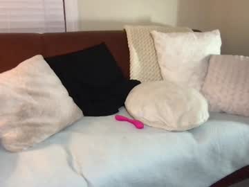 cam girl porn ittakestwo8672 image #5692422