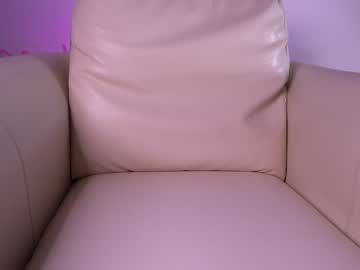 cam girl porn princessasiana image #1996613
