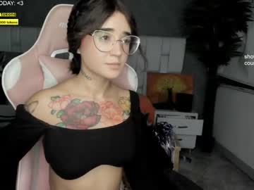 cam girl porn sugar_troubl3 image #2425872