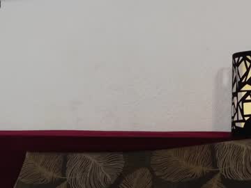 cam man porn tad_woop image #535288