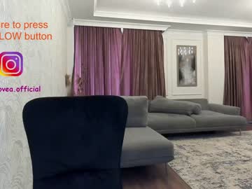 cam girl porn ehotlovea image #422641