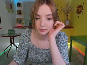 cam girl porn elisa_oliver image #114122