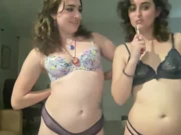 cam couple porn fairydust444 image #7027317