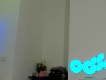 cam girl porn hotfallingdevil image #3311710