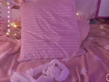 cam girl porn kemii image #1870911
