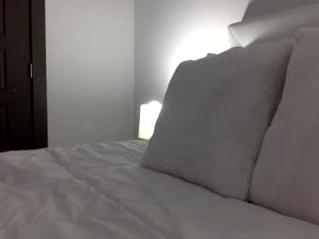 cam girl porn summergracexxx image #6275971