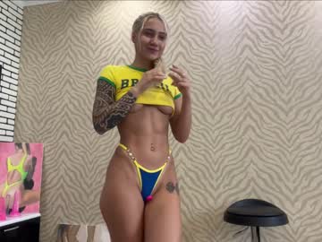 cam girl porn hotsweet_ones image #4847554