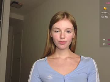cam couple porn stay_the_night image #5350586