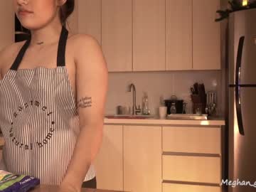 cam girl porn _meghan_gomez1_ image #5864743
