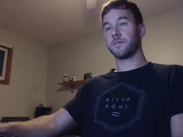 cam man porn alwayzhigh image #118735