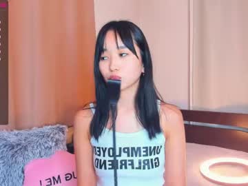 cam girl porn haroonniks image #3673830