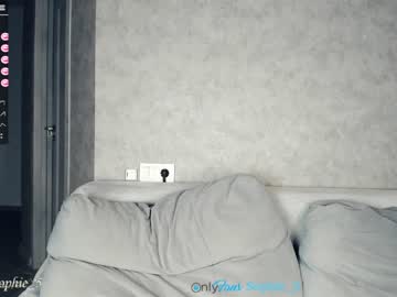 cam girl porn sophie_5 image #663737