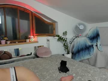 cam girl porn taralanes image #2538230