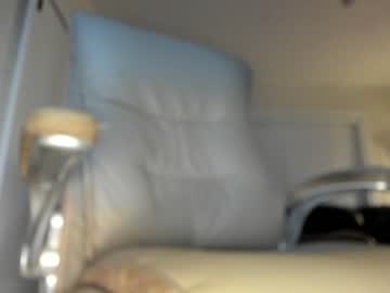 cam girl porn alicelighthouse image #5355231