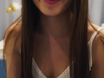 cam girl porn arielday image #5976422