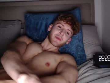 cam man porn dominantalex182 image #6072716