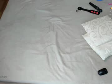 cam girl porn theanytimeshow image #4707286