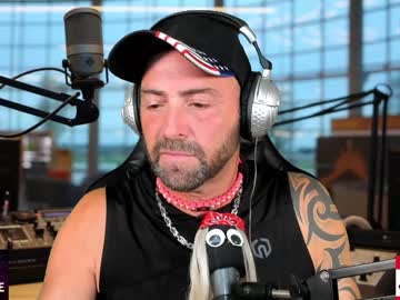 cam man porn whaaaaaaaat image #284574