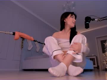 cam girl porn aerri_lee image #3293011