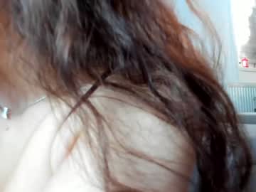 cam girl porn 9harlotte99 image #3417110