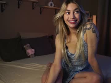 cam girl porn cuteelsa_ image #5514399