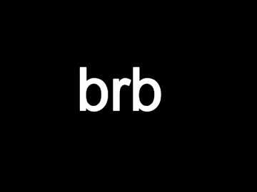 cam girl porn lucy_coy_18 image #3834831