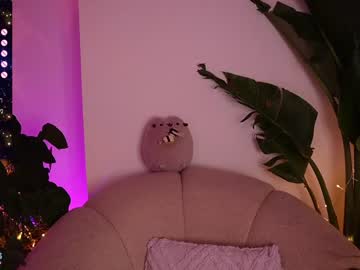 cam girl porn rebeccastonee image #5397638