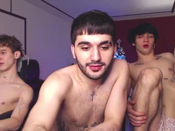 cam man porn teddy_mode image #871603
