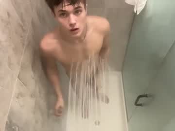 cam man porn johnjamesopp image #3784302