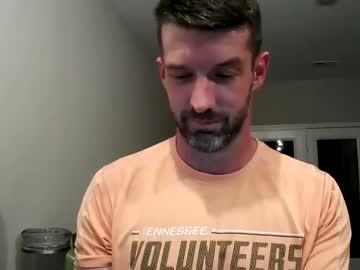 Cam for kennykyle