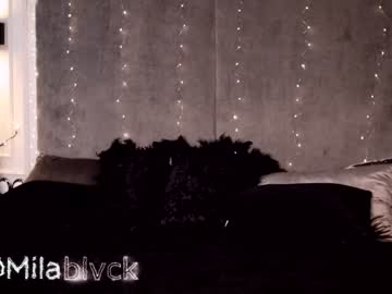 cam girl porn miladenver image #1939218