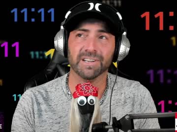 cam man porn whaaaaaaaat image #917561