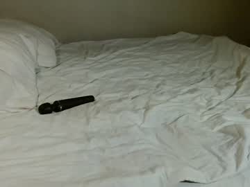 cam girl porn _meganmeow_ image #5231870