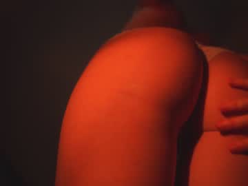 cam girl porn bibi_it_is image #3674554