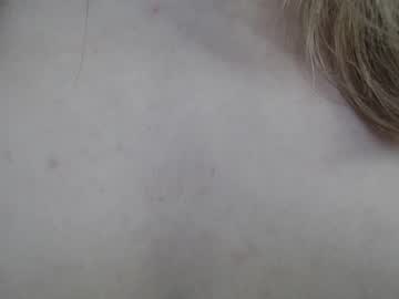 cam girl porn courtney_luv image #6099877