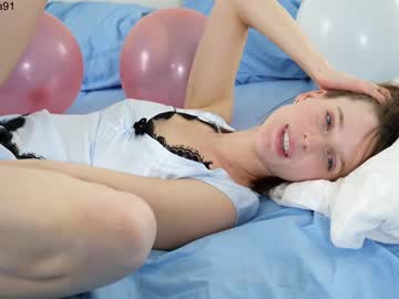 cam girl porn ellaa91 image #3934970