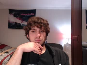 cam man porn spangy19 image #4982900