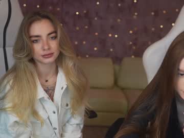 cam couple porn anabel054 image #6359174