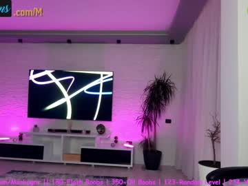 cam girl porn haileygrx image #1554568