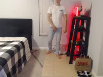 cam man porn kinky_eric image #5644720