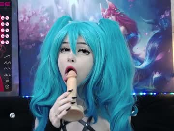 cam girl porn xenomy image #5026638