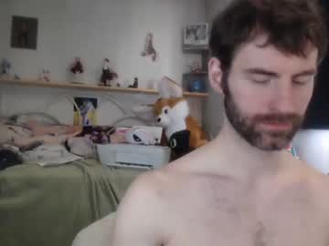 cam man porn bedghost image #4140325