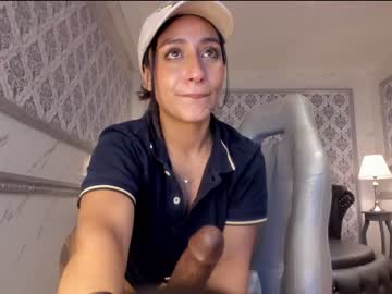 cam girl porn bellaxxx_ image #2558560