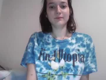 cam girl porn college_peach image #1606352