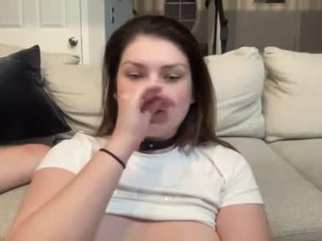 cam couple porn e_dtq33 image #4796251