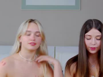 cam girl porn evi_wow image #4383565