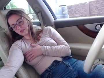 cam girl porn juicy_peach88 image #1838798