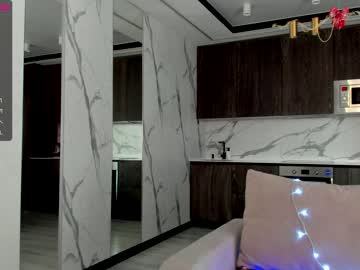 cam girl porn angella_kleee image #2016106