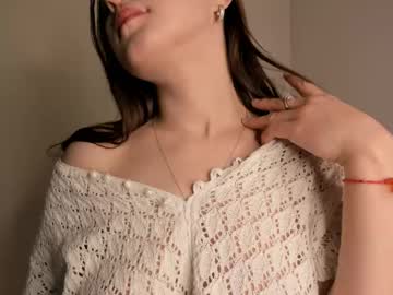 cam girl porn doublecheesee image #7050691