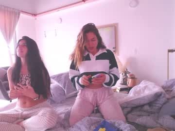 cam girl porn kendalltyler image #963111